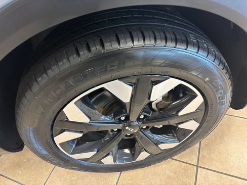 Used 2024 Kia Sportage X-Line w/ X-Line Premium Package AWD/4WD image 38