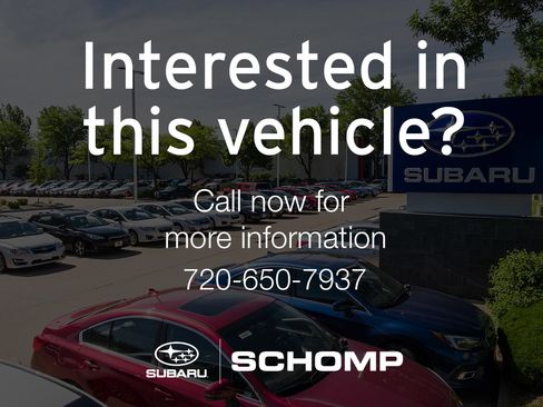 New 2026 Subaru BRZ Series.Yellow image 5