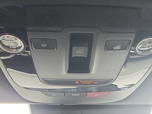 Used 2023 Kia Sportage X-Pro Prestige image 21