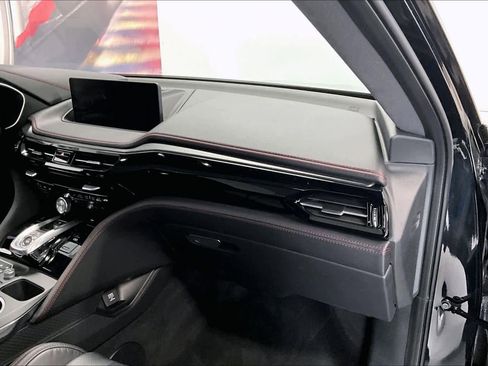 Used 2024 Acura MDX Type S AWD/4WD image 20