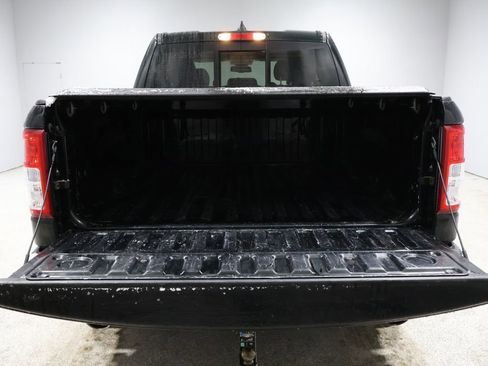 Used 2019 RAM 1500 Big Horn image 5