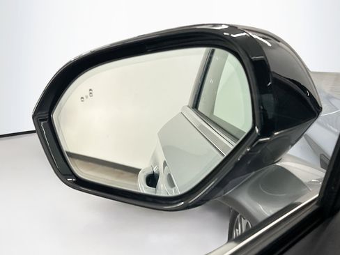 Used 2024 Lincoln Corsair Reserve w/ Equipment Group 201A image 16