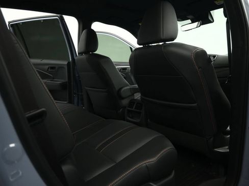 Used 2023 Honda Passport TrailSport image 60