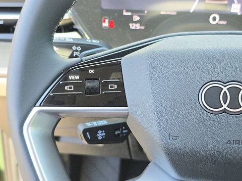 New 2026 Audi Q5 Premium AWD/4WD image 20