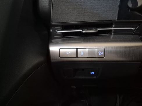 Used 2024 Hyundai Kona SEL w/ Convenience Package FWD image 20