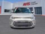 Used 2023 Kia Soul LX w/ Option Group 015 image 2
