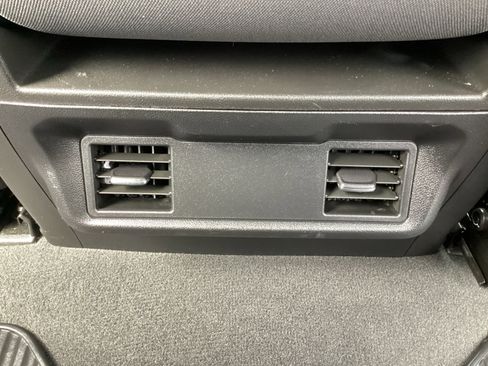 Used 2023 Chevrolet Silverado 1500 Custom w/ LPO, Dark Essentials Package image 27