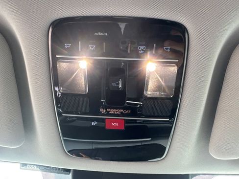 Used 2025 Hyundai Santa Fe XRT AWD/4WD image 30