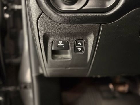 Used 2019 RAM 1500 Rebel w/ Level 2 Equipment Group image 34