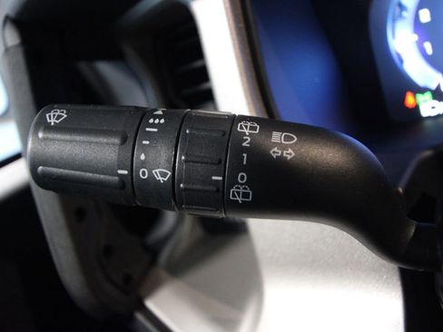 Used 2025 Ford Bronco Outer Banks image 11