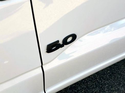 Used 2023 Ford F150 XL image 12