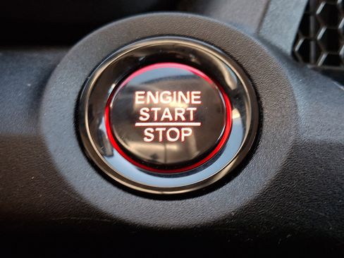 Certified 2023 Honda CR-V EX image 23