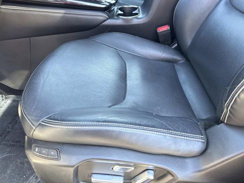 Used 2023 MAZDA CX-9 Grand Touring image 28