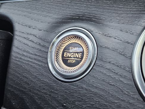 Certified 2023 Mercedes-Benz E 450 4MATIC Sedan image 22