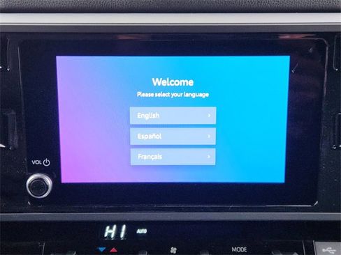New 2026 Toyota Tundra SR image 13