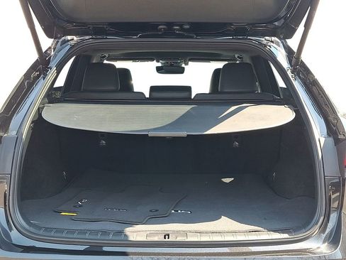 Used 2023 Lexus RX 350 Premium w/ Accessory Package (Z1) image 28