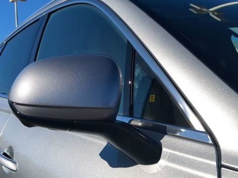 New 2026 Genesis GV80 3.5T Prestige image 11