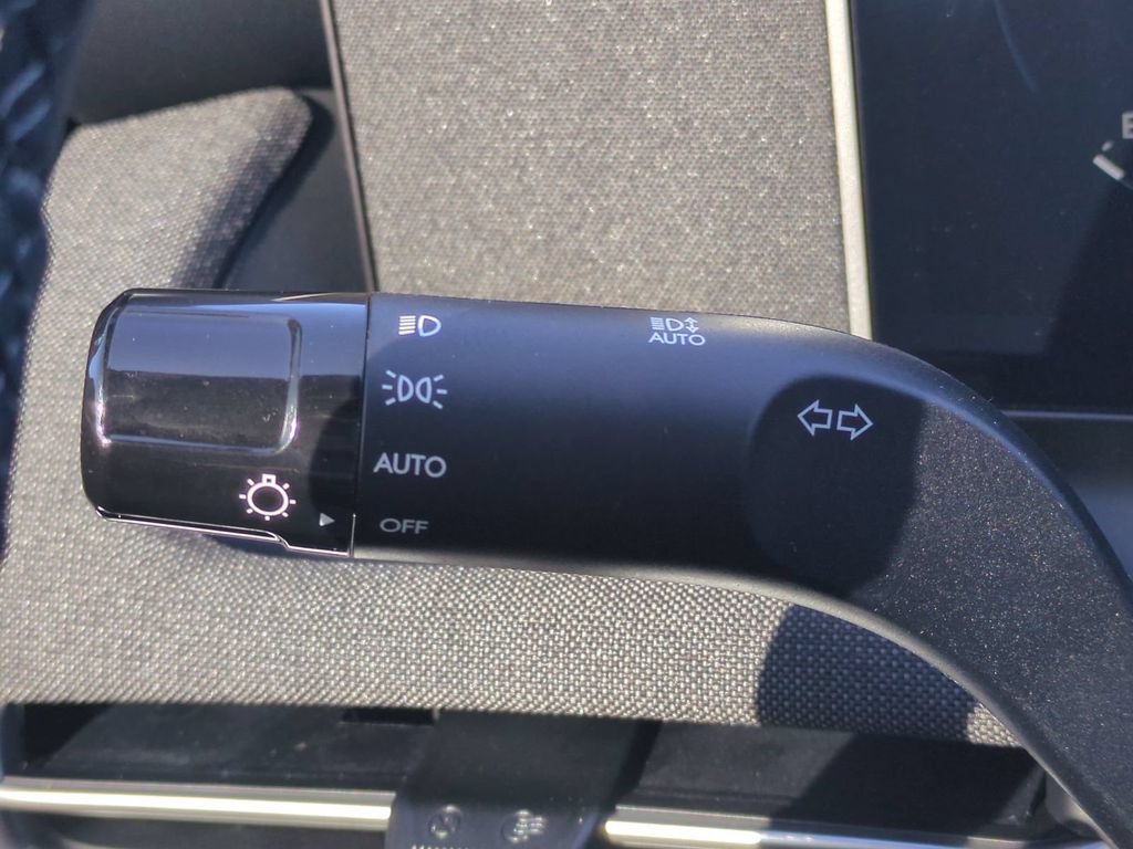 New 2026 Hyundai Tucson Limited AWD/4WD image 31