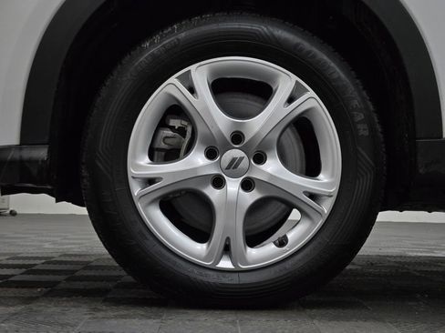 Used 2024 Dodge Hornet GT image 22