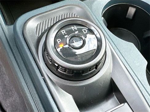 New 2026 Ford Maverick XL image 11