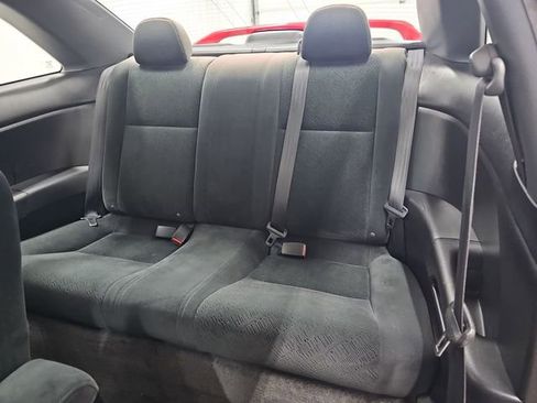 Used 2005 Honda Civic EX image 34