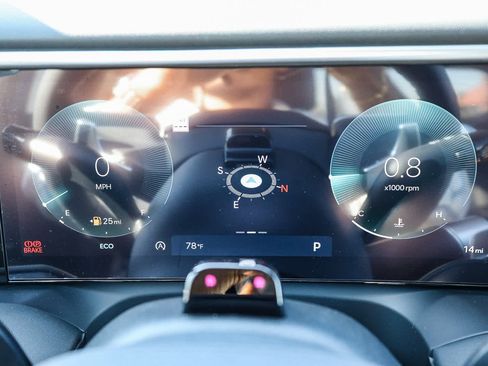 New 2026 Hyundai Palisade Limited image 26