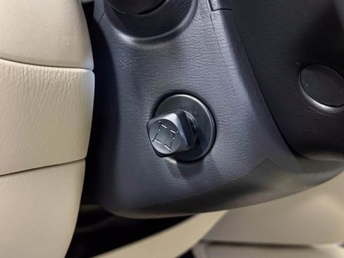 Used 2019 INFINITI QX60 Luxe w/ Sensory Package image 28