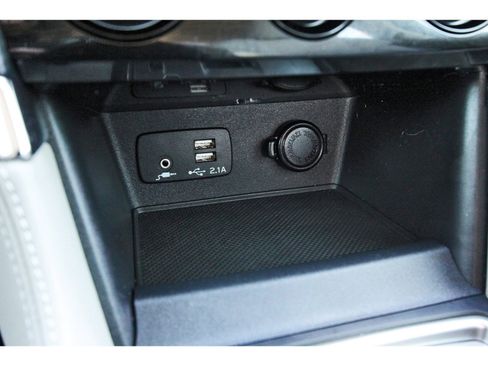 Certified 2024 Subaru Forester Premium image 29