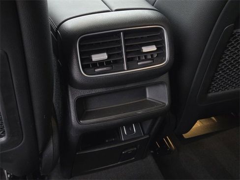 Used 2022 Mercedes-Benz GLE 350 GLE 350 image 16