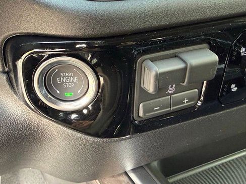 New 2026 Chevrolet Silverado 3500 LT w/ Convenience Package AWD/4WD image 11