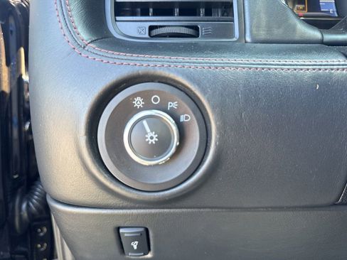 Used 2017 Lincoln Navigator L Reserve AWD/4WD image 53