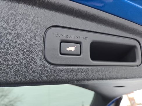 New 2026 Acura MDX A-Spec image 32