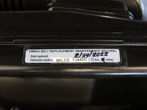 Used 1999 Toyota Land Cruiser AWD/4WD image 50