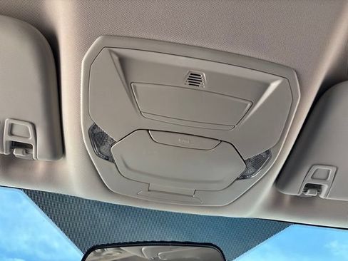 Used 2018 Ford Escape SEL FWD image 23