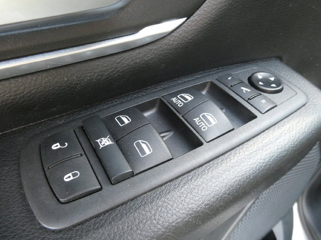 Used 2022 RAM 1500 Lone Star AWD/4WD image 24