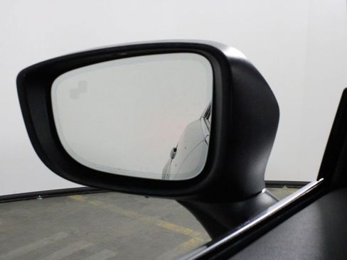 Used 2021 MAZDA MAZDA6 Grand Touring image 40