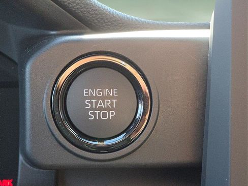 New 2026 Toyota Tacoma SR5 image 22