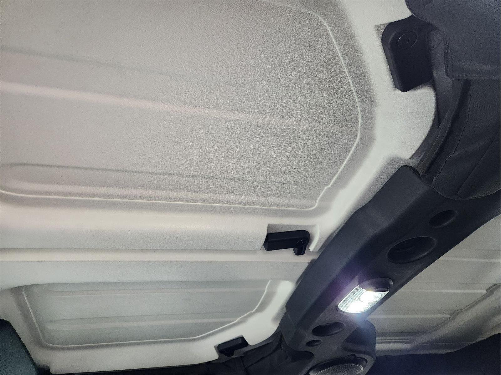 Used 2014 Jeep Wrangler Unlimited Rubicon AWD/4WD image 24