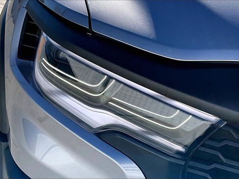 Used 2025 RAM 1500 RHO image 31