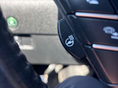 Used 2018 Honda Pilot Elite image 28