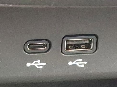 New 2026 Buick Envista Preferred w/ Convenience I Package image 20