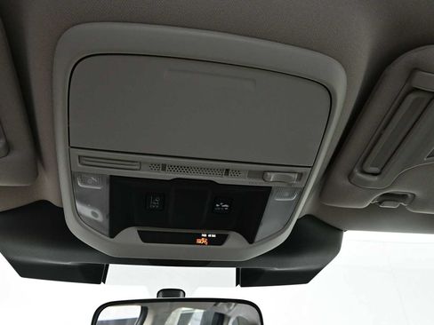 Used 2023 Subaru Forester AWD/4WD image 27
