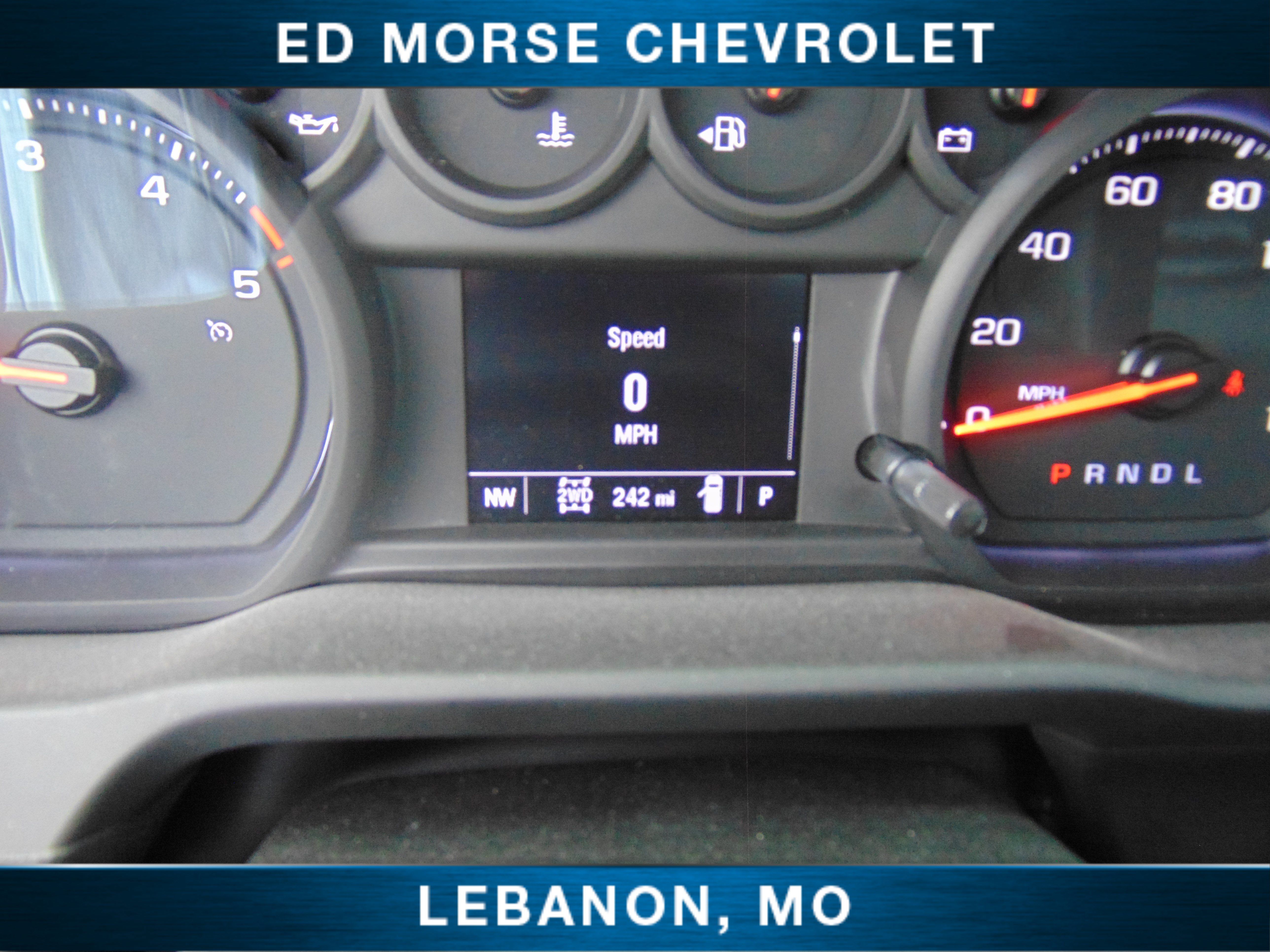 New 2025 Chevrolet Silverado 3500 W/T w/ WT Convenience Package AWD/4WD image 19