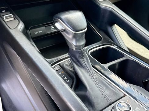 Used 2020 Kia Telluride S AWD/4WD image 22