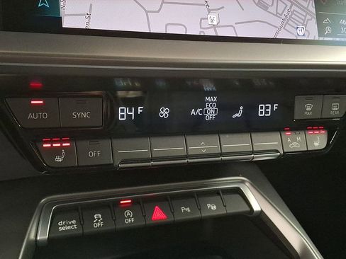 Used 2023 Audi A3 2.0T Premium Plus w/ Premium Plus Package image 13