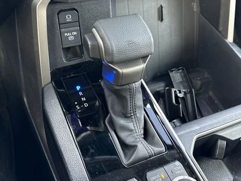 Used 2024 Toyota Tundra SR5 image 24