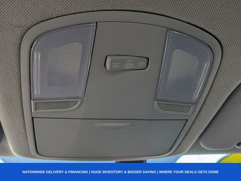 Used 2020 Hyundai Elantra SE w/ Cargo Package (C1) image 22