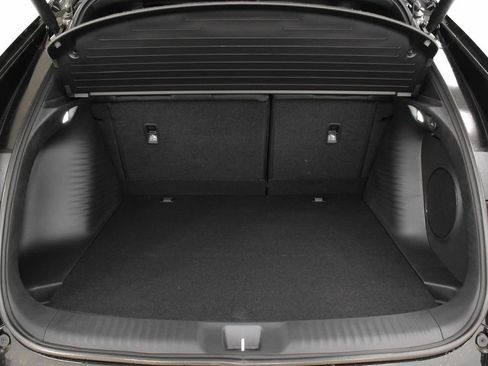 New 2026 Acura ADX A-Spec image 35