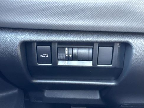 New 2026 Subaru Forester Wilderness image 30