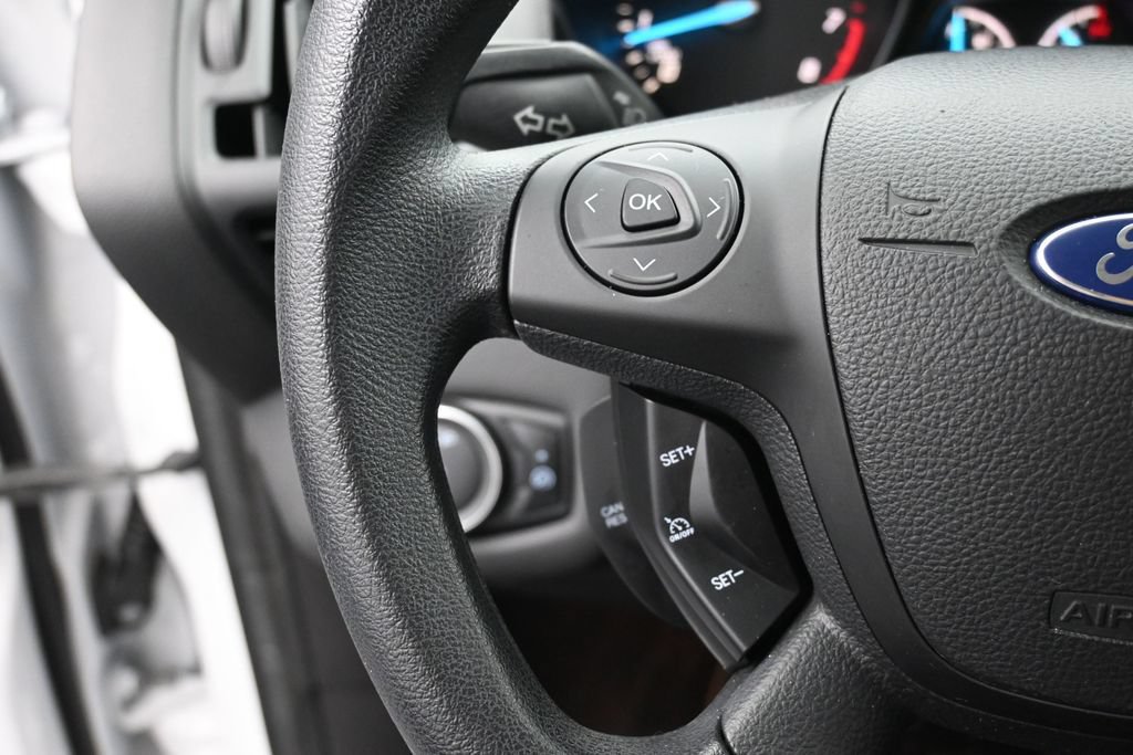 Used 2013 Ford Escape S FWD image 7